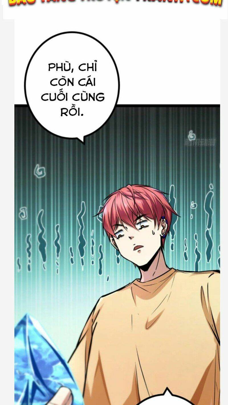 Chương 71 - Trang 24