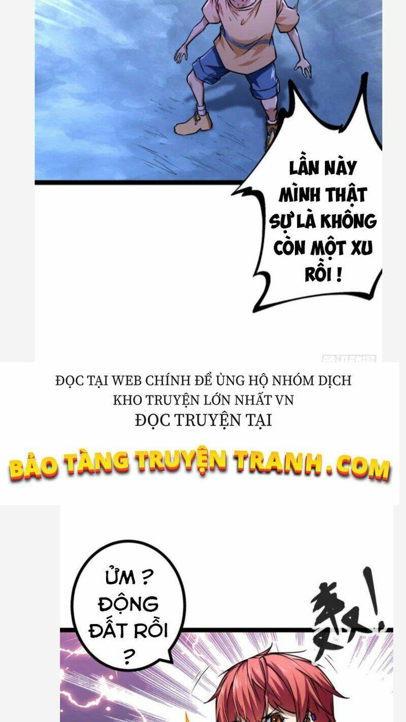 Chương 71 - Trang 28