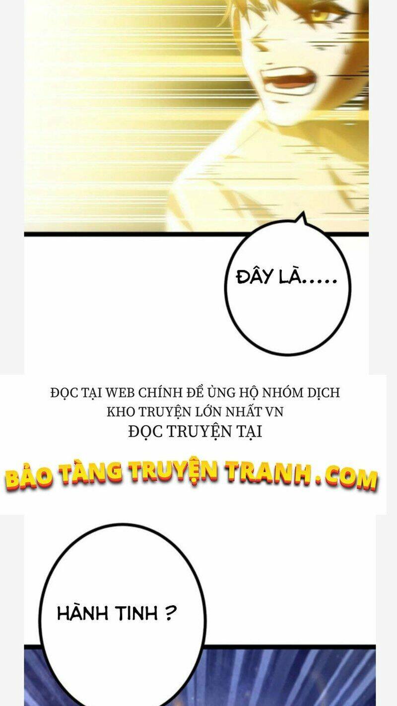 Chương 71 - Trang 32