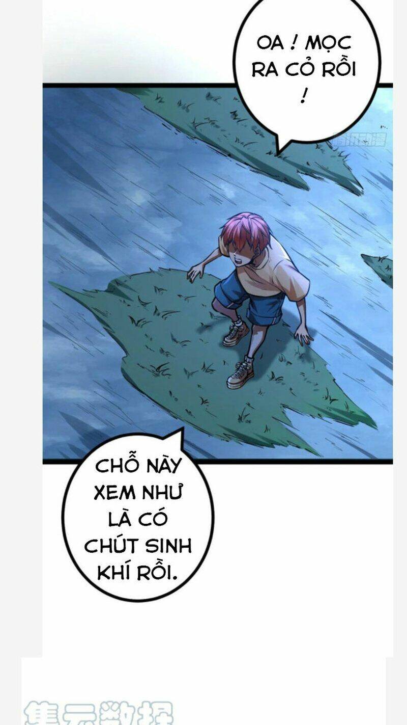 Chương 71 - Trang 35