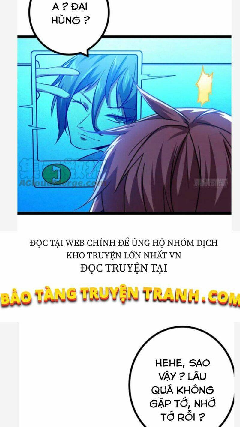 Chương 71 - Trang 40