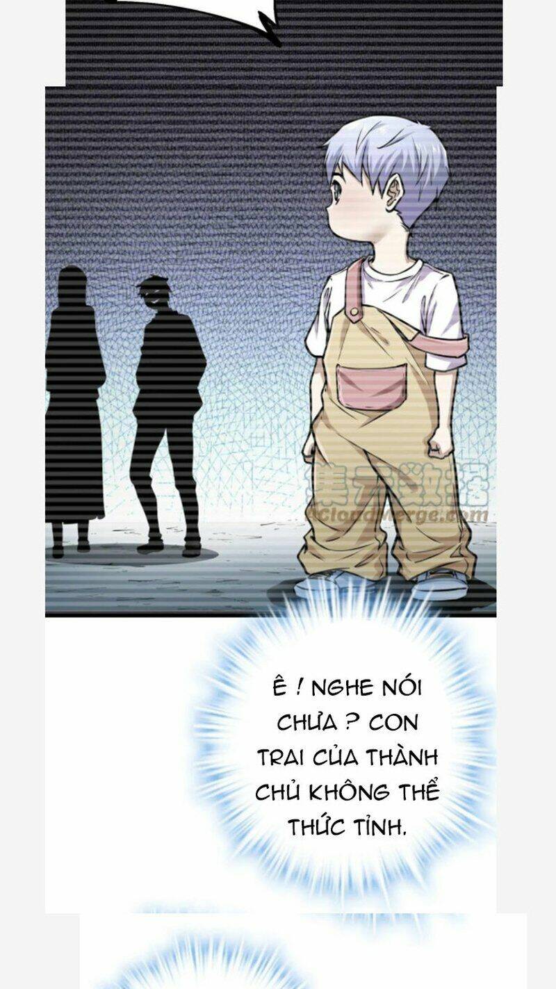 Chương 71 - Trang 5