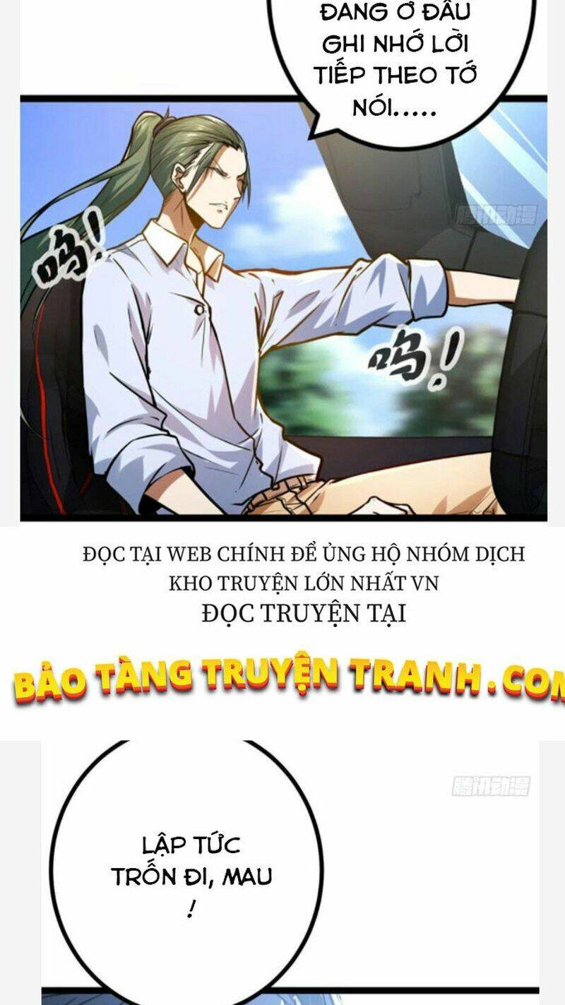 Chương 71 - Trang 43
