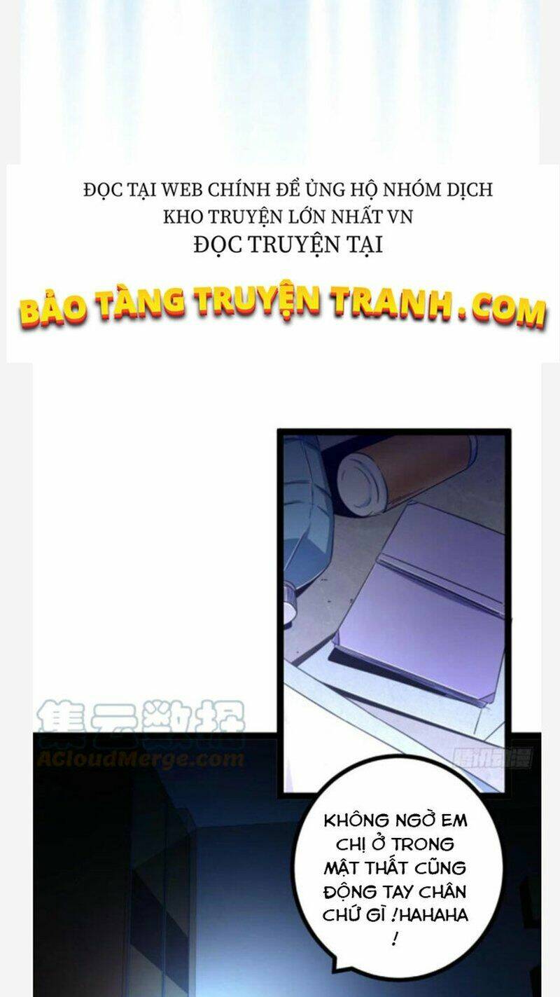 Chương 71 - Trang 46