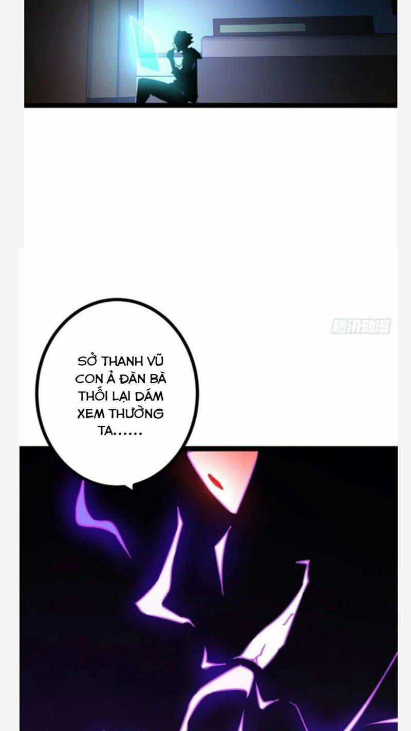 Chương 71 - Trang 47
