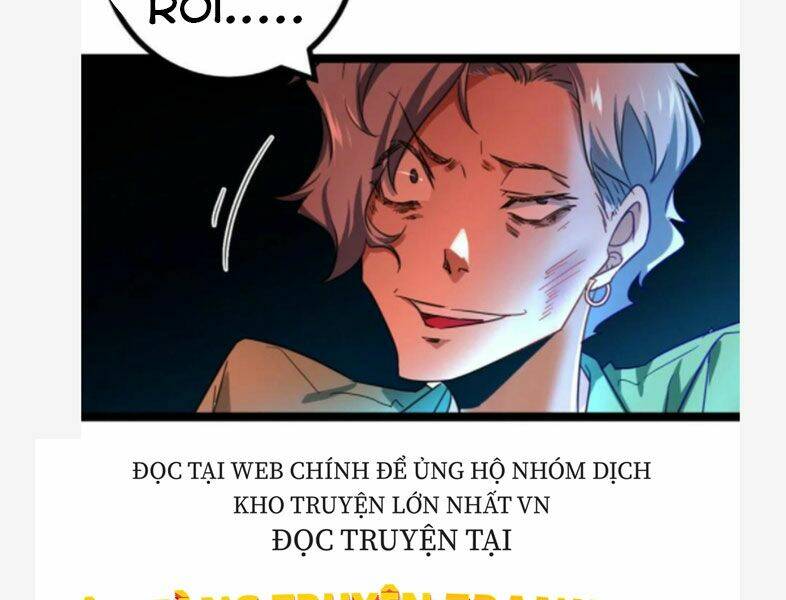 Chương 72 - Trang 11