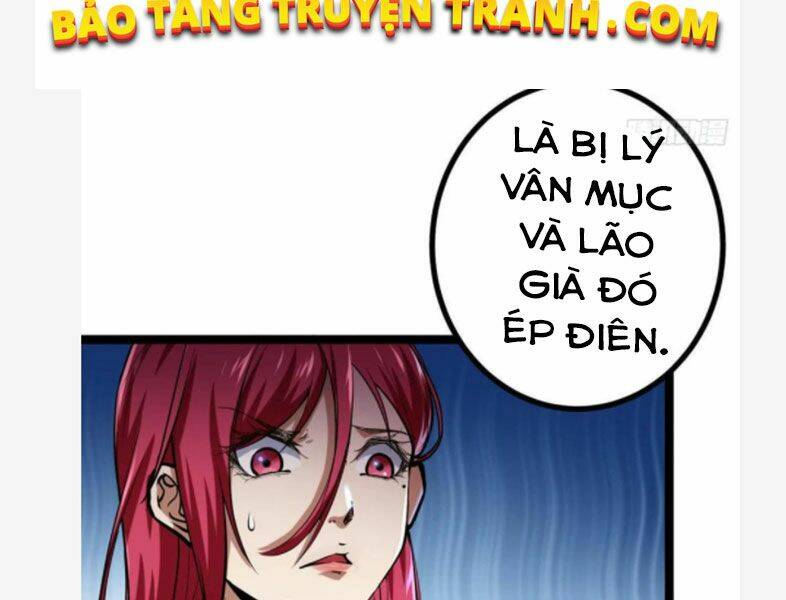 Chương 72 - Trang 12