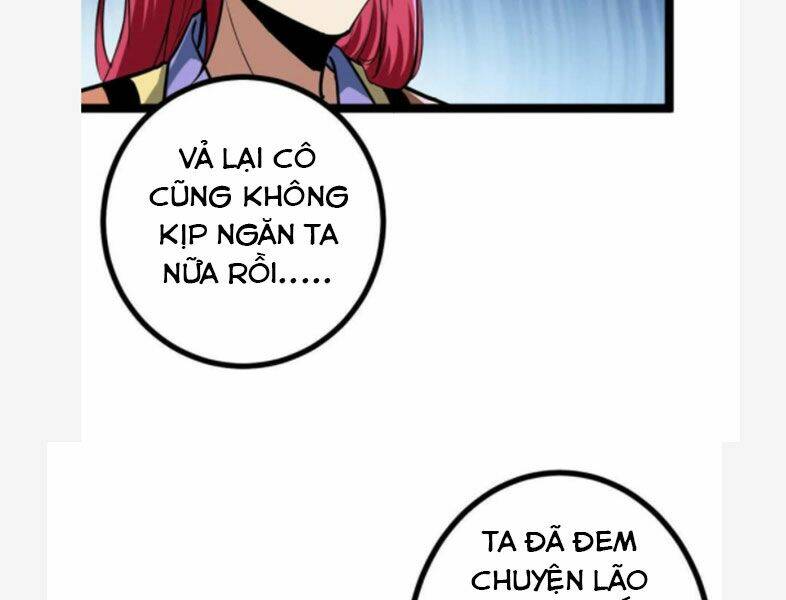 Chương 72 - Trang 13