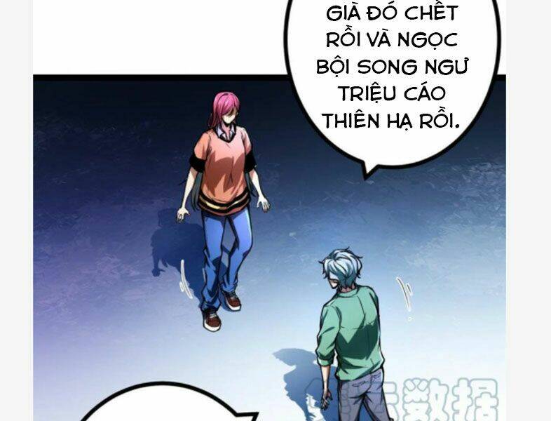 Chương 72 - Trang 14