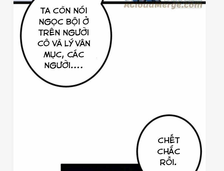 Chương 72 - Trang 15