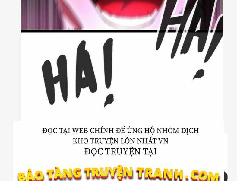 Chương 72 - Trang 19