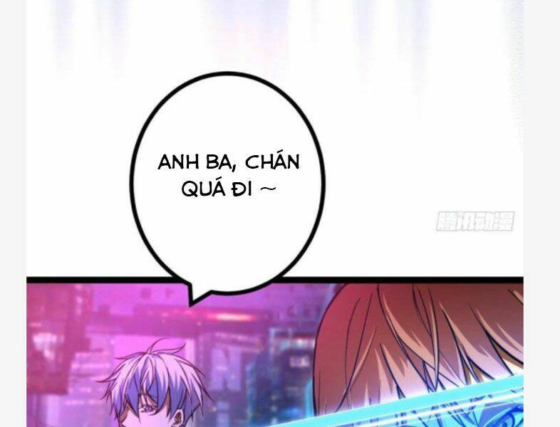 Chương 72 - Trang 23