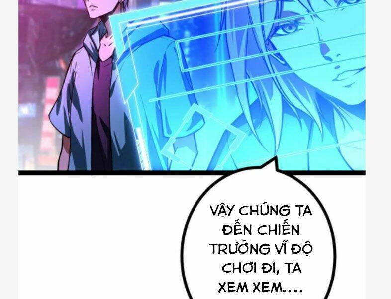 Chương 72 - Trang 24