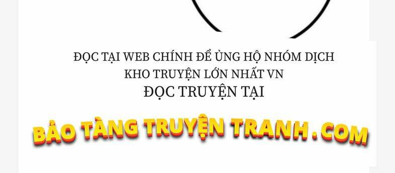 Chương 72 - Trang 25