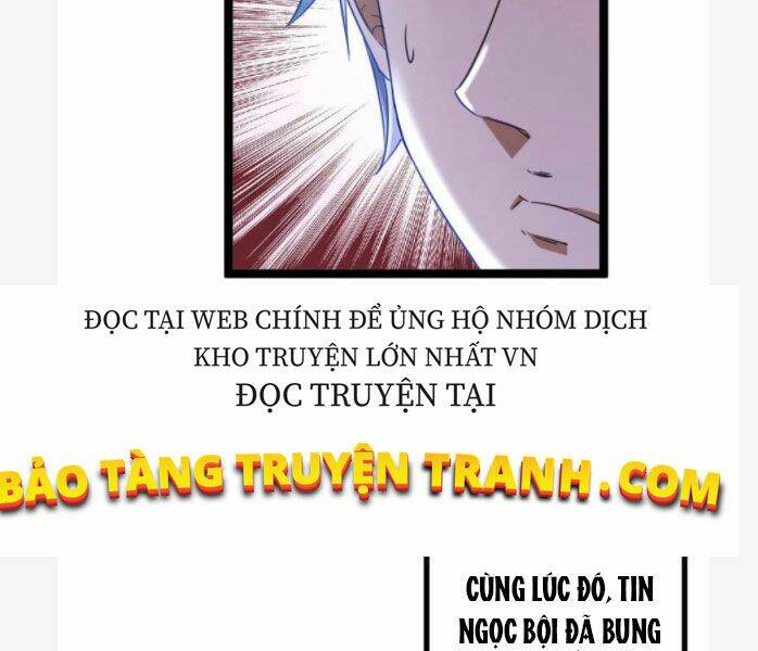 Chương 72 - Trang 27