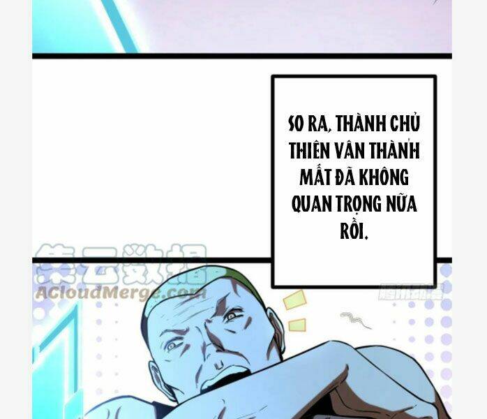 Chương 72 - Trang 30