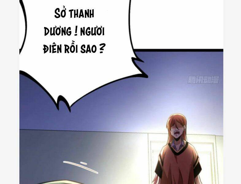 Chương 72 - Trang 4