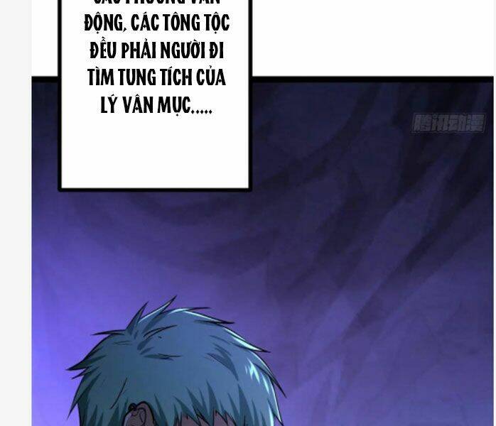 Chương 72 - Trang 32