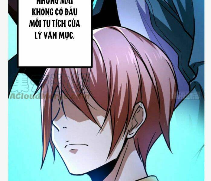 Chương 72 - Trang 35