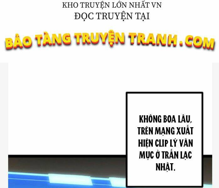 Chương 72 - Trang 37