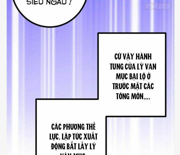 Chương 72 - Trang 39