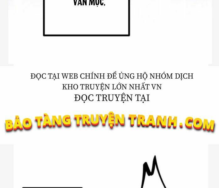 Chương 72 - Trang 40