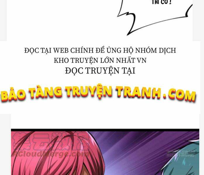 Chương 72 - Trang 45