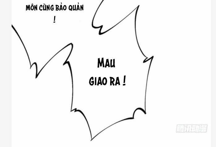 Chương 72 - Trang 47