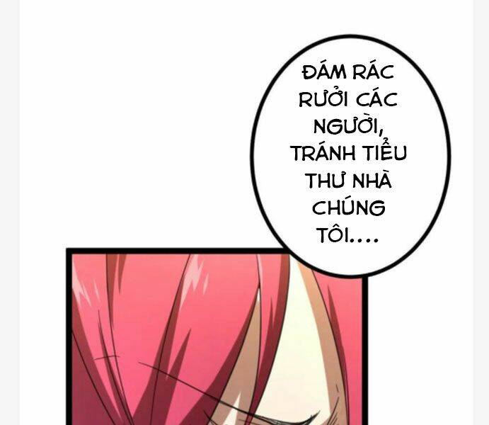 Chương 72 - Trang 48