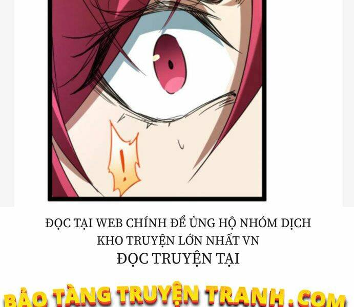 Chương 72 - Trang 49