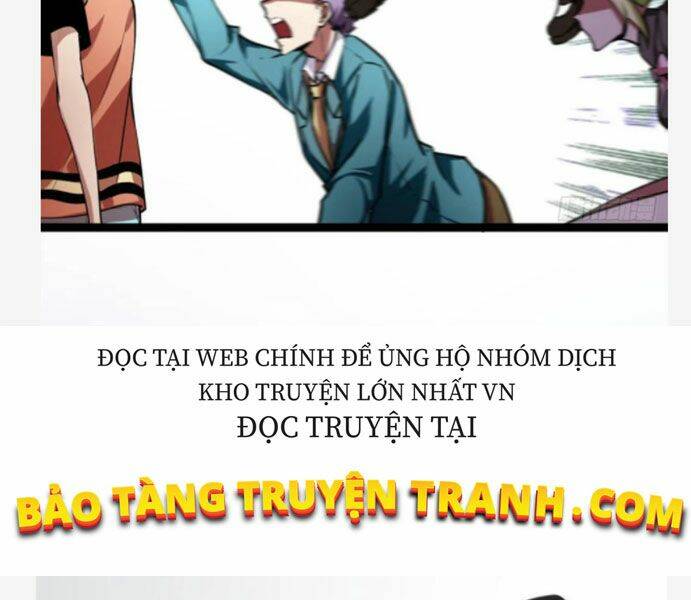 Chương 72 - Trang 54