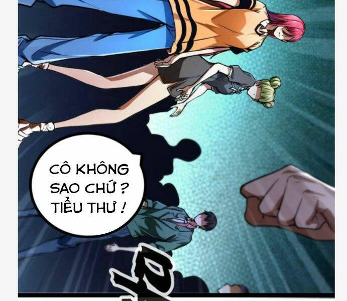 Chương 72 - Trang 56