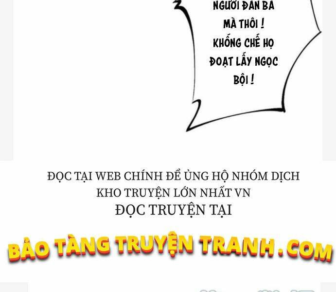 Chương 72 - Trang 59