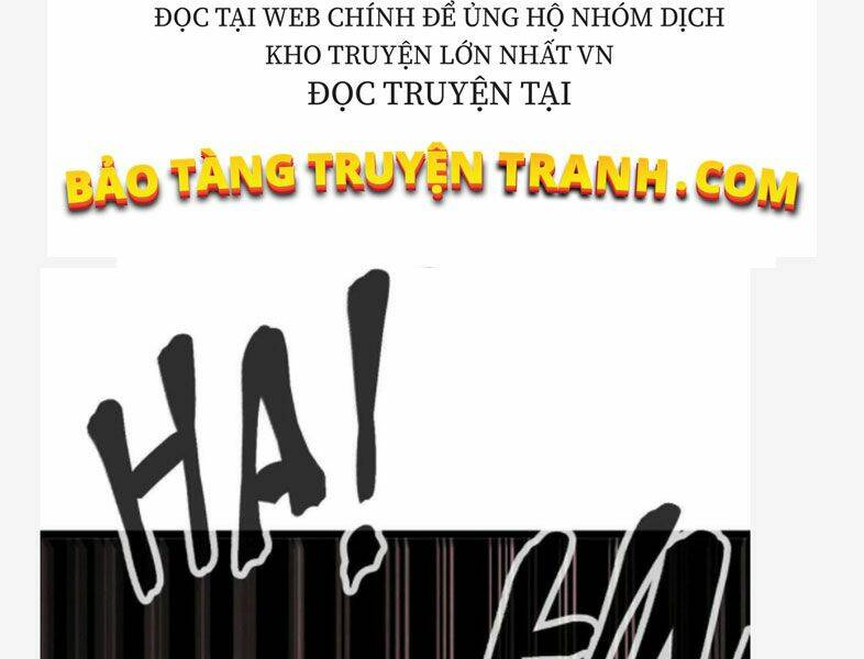 Chương 72 - Trang 7