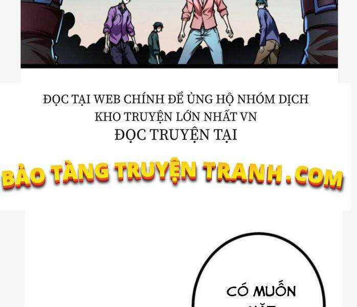 Chương 72 - Trang 66