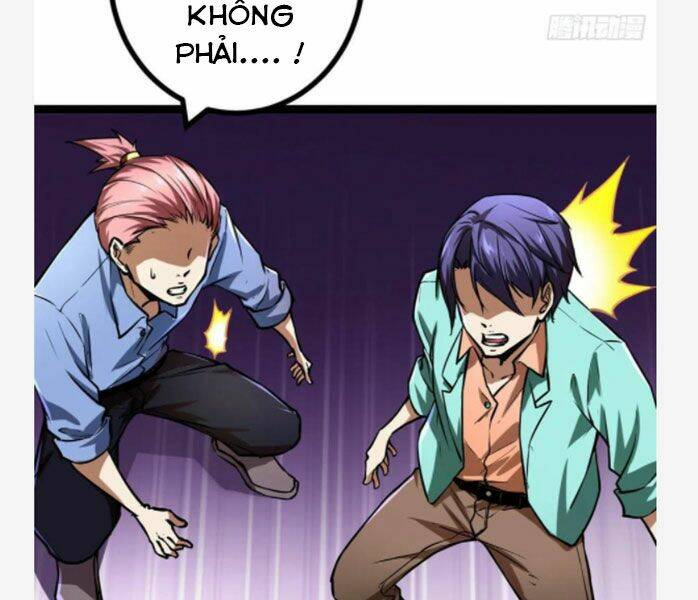 Chương 72 - Trang 70