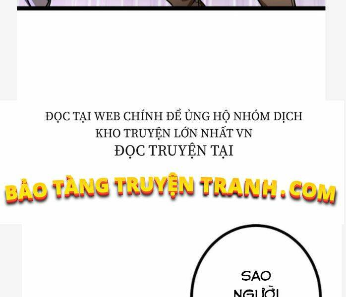 Chương 72 - Trang 71