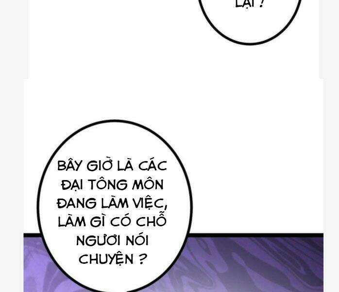 Chương 72 - Trang 75