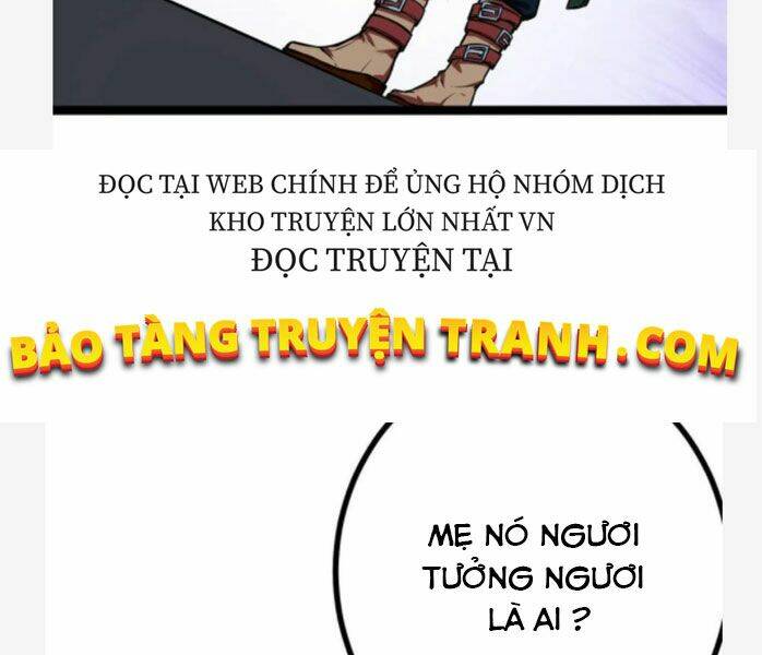 Chương 72 - Trang 77