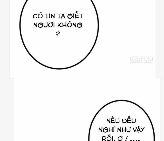 Chương 72 - Trang 80