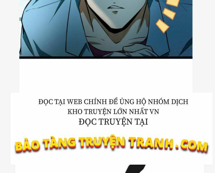 Chương 72 - Trang 84