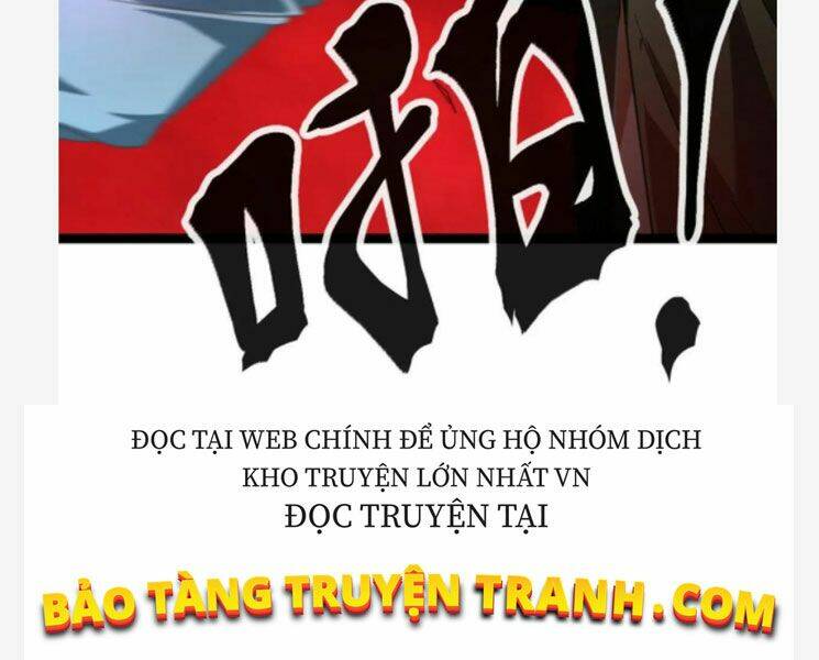 Chương 72 - Trang 87
