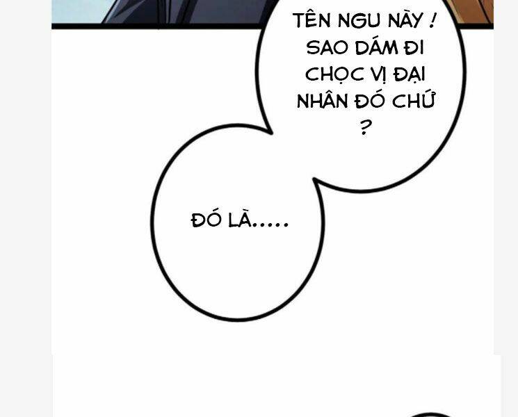 Chương 72 - Trang 91