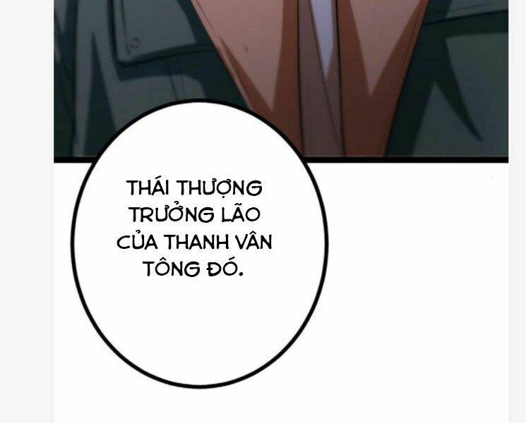 Chương 72 - Trang 94