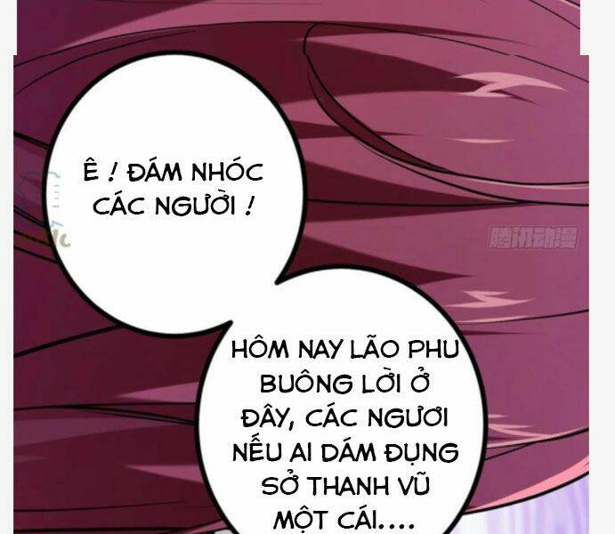 Chương 73 - Trang 11