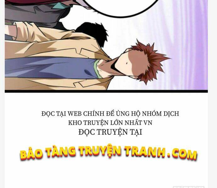 Chương 73 - Trang 12