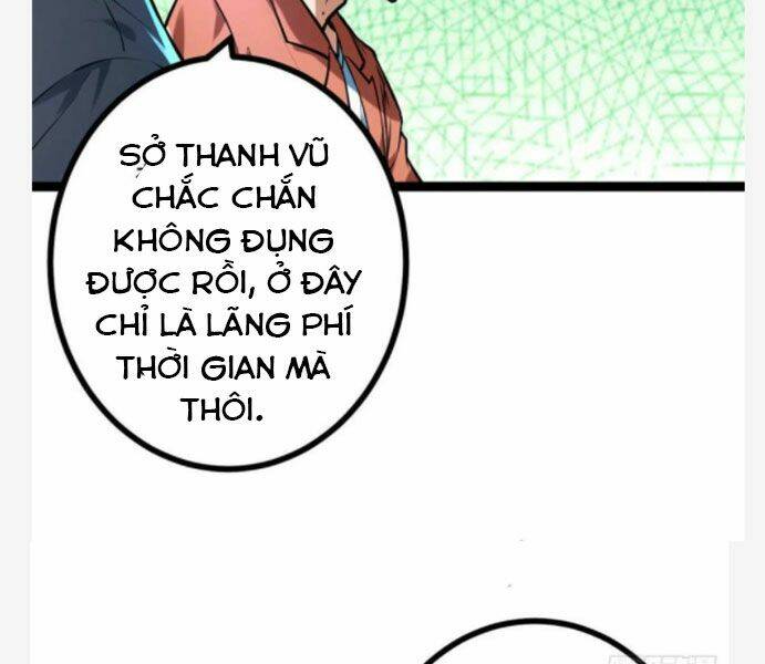 Chương 73 - Trang 22