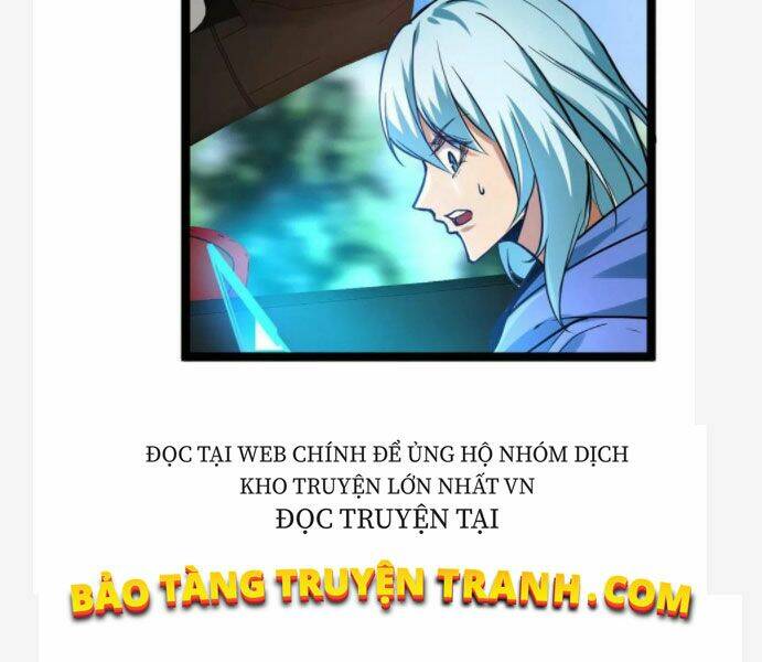 Chương 73 - Trang 28