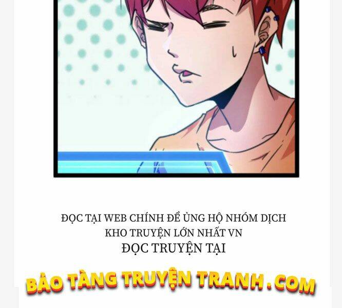 Chương 73 - Trang 34