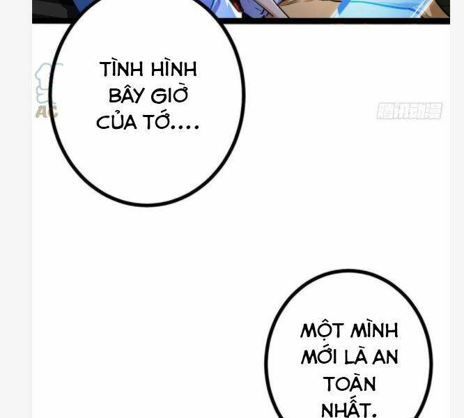 Chương 73 - Trang 36